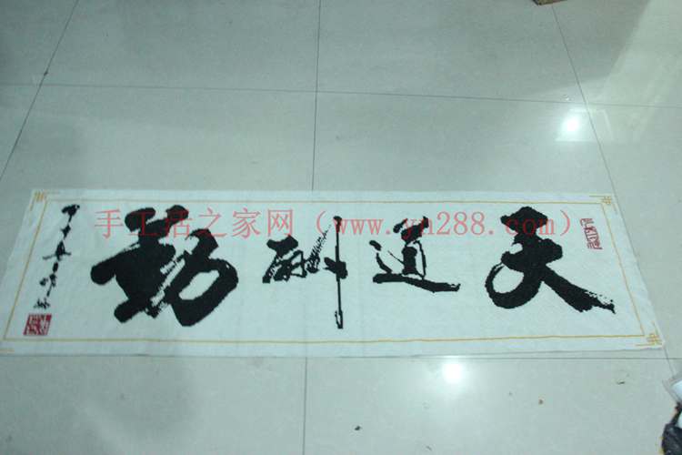 哪里有手工活可以拿回家做的？柔性模具制作利用價(jià)值大嗎(圖1)