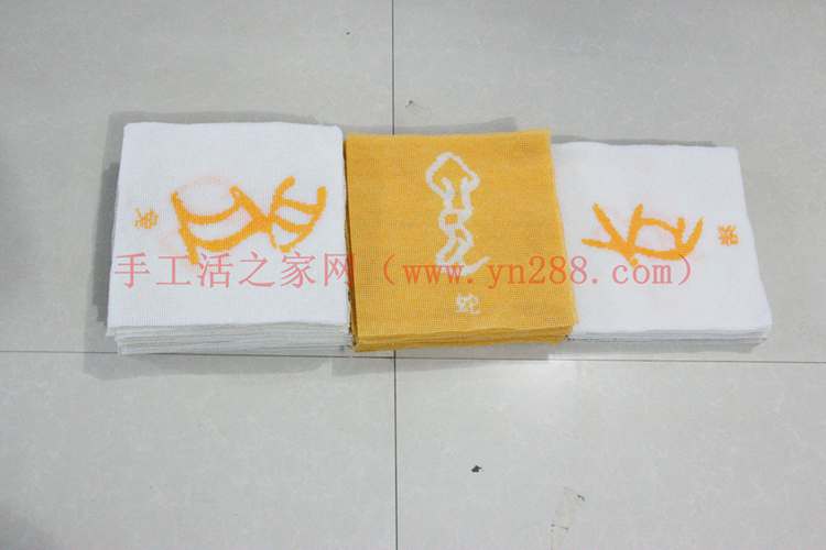 尋找手工活加工項(xiàng)目首飾手工活加工制作賺錢(qián)嗎(圖1)