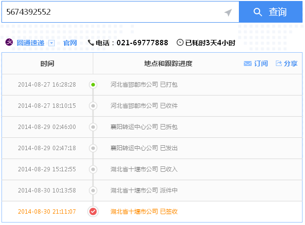 湖北十堰在家做手工活可靠嗎？正規(guī)加盟代理商是哪個(圖5)