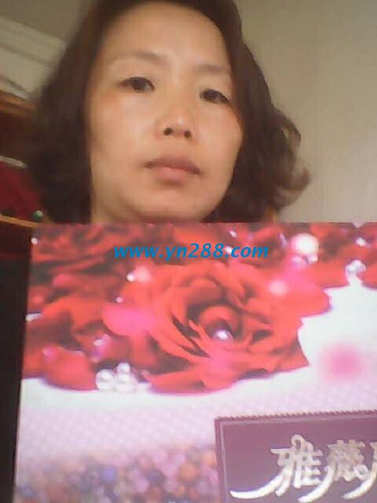 大連沙河口劉女士業(yè)余時間在家做手工活珠繡加工掙錢 大連沙河口劉女士業(yè)余時間在家做手工活珠繡加工掙錢(圖1)
