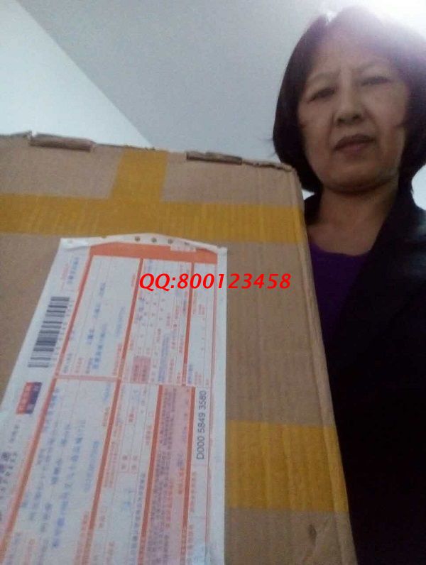 安徽宣城退休朱阿姨業(yè)余時間做手工活串珠繡豐富晚年生活 安徽宣城退休朱阿姨業(yè)余時間做手工活串珠繡豐富晚年生活(圖1)