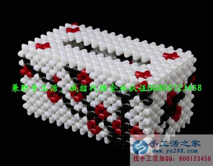 安徽 串珠手工活外發(fā)來(lái)料加工 手工活外發(fā)加工項(xiàng)目 家庭致富創(chuàng)業(yè)好項(xiàng)目(圖1)