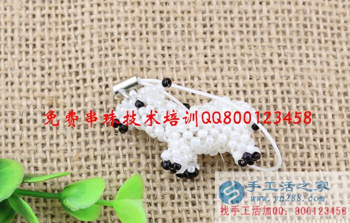 手工活供應(yīng)加工代理項(xiàng)目 簡單易學(xué)在家做手工活  常年有活加工代理項(xiàng)目(圖2)