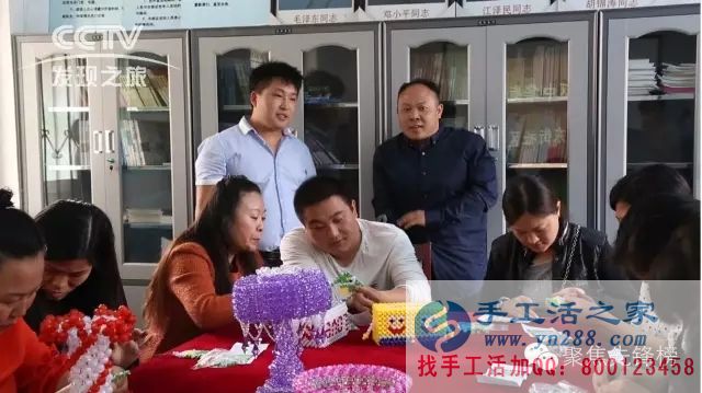 你想喝著咖啡穿著睡衣在家兼職賺錢嗎？——新老會(huì)員交流