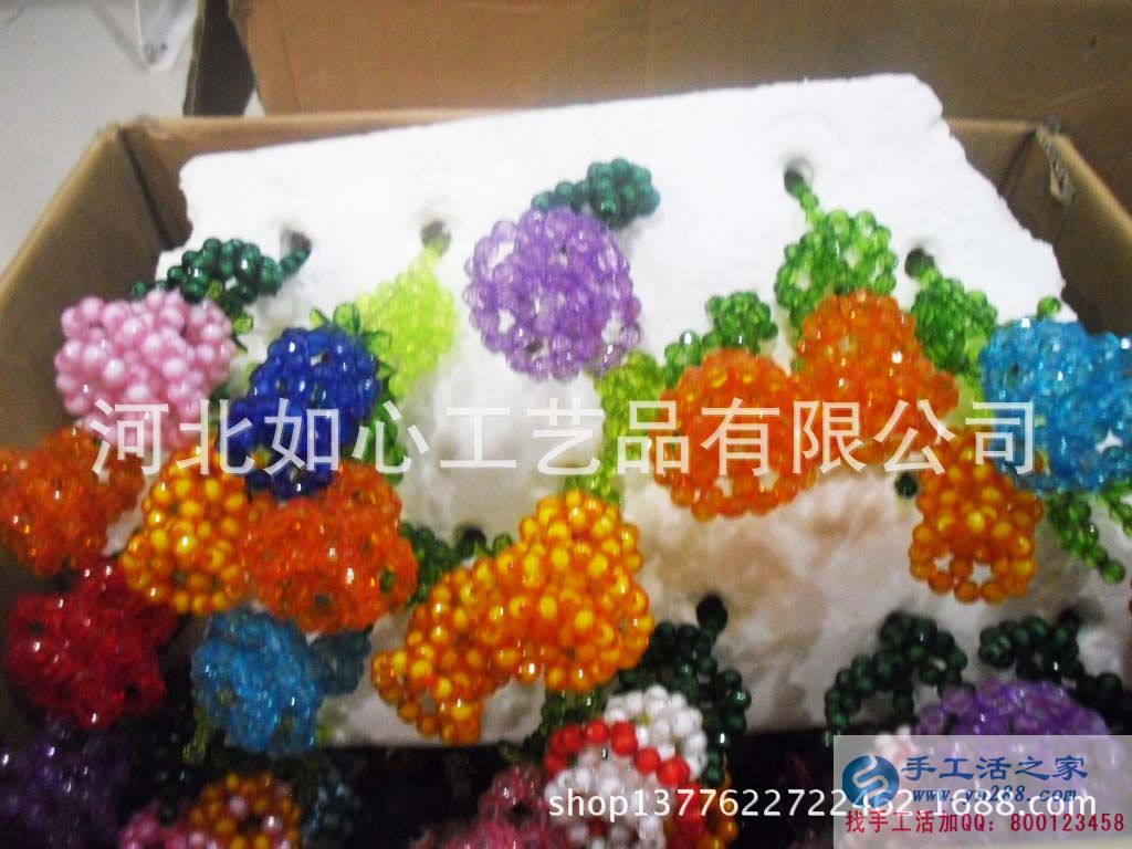 絲網(wǎng)花加工制作 領(lǐng)料廠(chǎng)家回收手工活 計(jì)件工資無(wú)押金手工活外放(圖1)