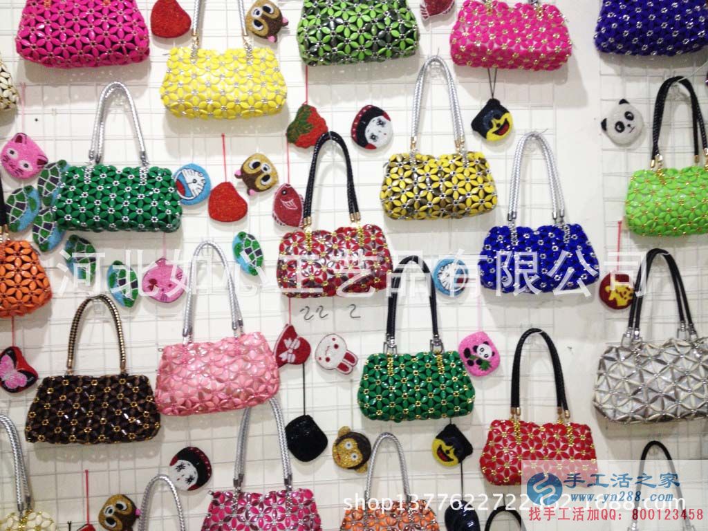 中國(guó)傳統(tǒng)藝術(shù)手工藝品加工 家庭致富好項(xiàng)目 正規(guī)廠家外發(fā)手工活(圖4)