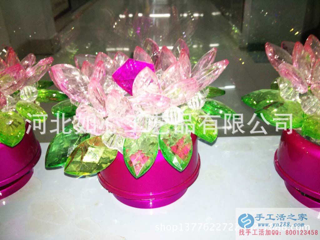 中國(guó)傳統(tǒng)藝術(shù)手工藝品加工 家庭致富好項(xiàng)目 正規(guī)廠家外發(fā)手工活(圖5)