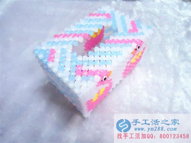 尋求手工加工活 無(wú)押金手工活加工 供料組織人做手工活(圖2)