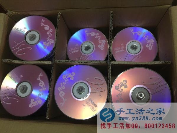 全國(guó)手工活外發(fā)、正規(guī)兼職單位