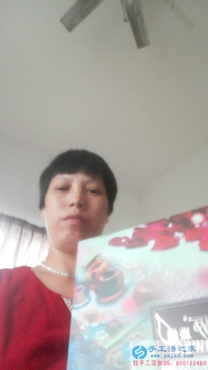 家庭婦女閑暇之余適合做點(diǎn)什么兼職活賺錢(qián)補(bǔ)貼家用？