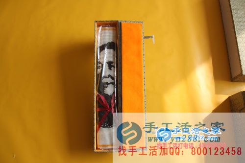 婦女在家?guī)Ш⒆又噙m合做點(diǎn)什么樣兼職活增加收入？