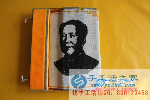 婦女在家?guī)Ш⒆又噙m合做點(diǎn)什么樣兼職活增加收入？