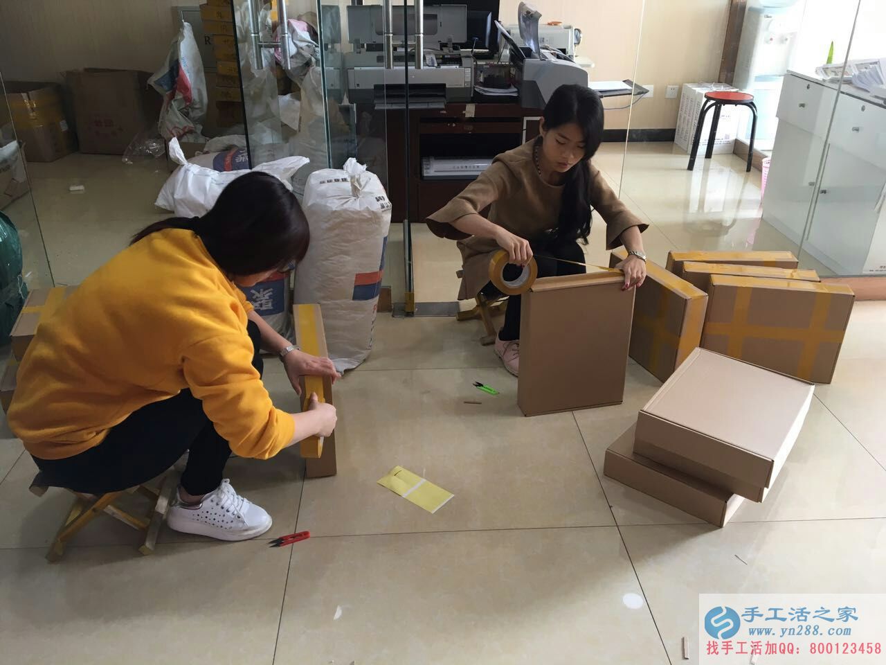 河北衡水張先生幫家人找手工活選擇手工活之家兼職好項(xiàng)目 河北衡水張先生幫家人找手工活選擇手工活之家兼職好項(xiàng)目