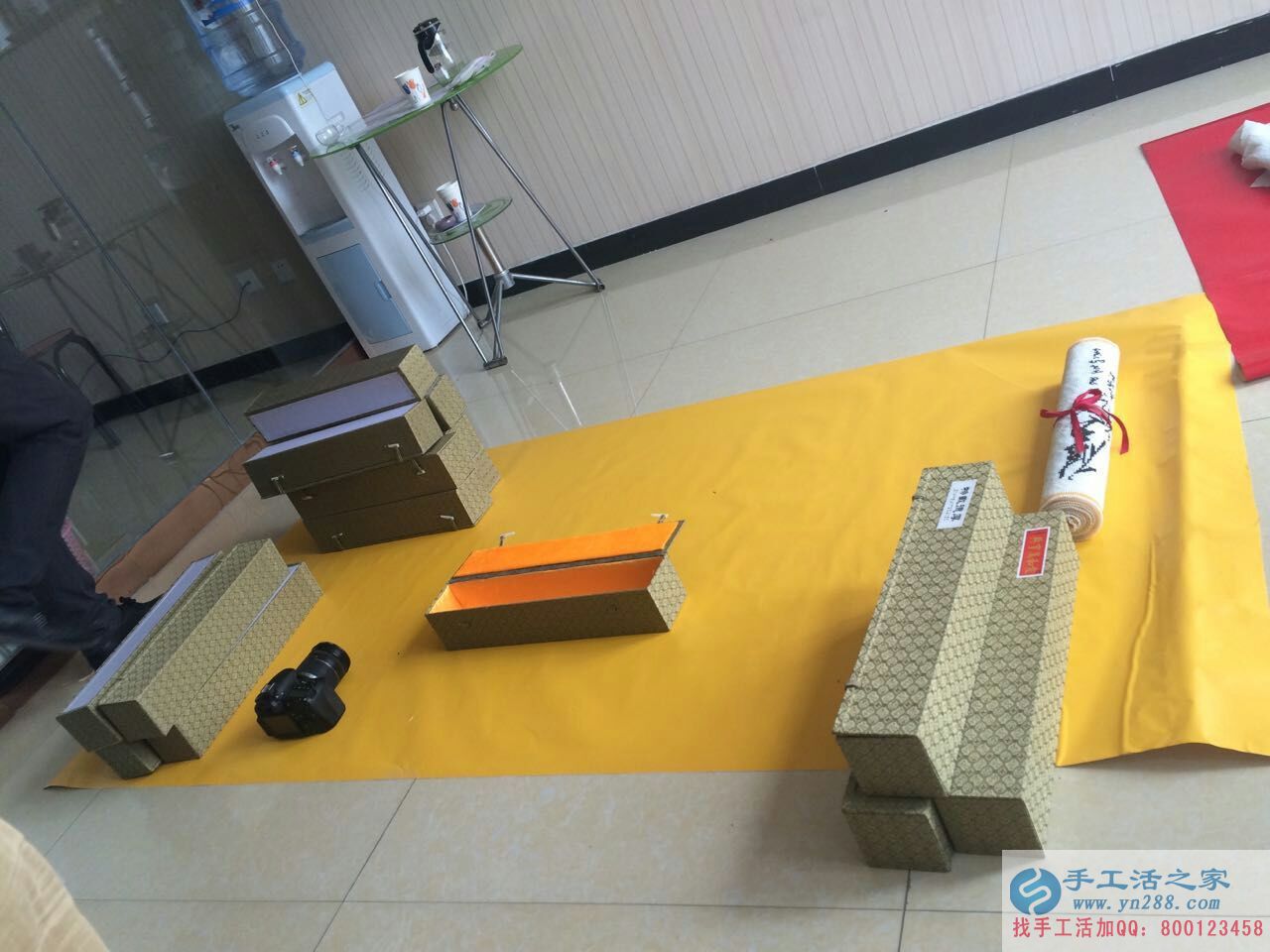 安慶曹先生給家人找手工活信任手工活之家放心好項目 安慶曹先生給家人找手工活信任手工活之家放心好項目