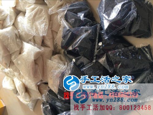 江蘇蘇州胡先生想創(chuàng)業(yè)找到手工活之家小本投資好項目 江蘇蘇州胡先生想創(chuàng)業(yè)找到手工活之家小本投資好項目