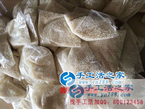 江蘇蘇州胡先生想創(chuàng)業(yè)找到手工活之家小本投資好項目 江蘇蘇州胡先生想創(chuàng)業(yè)找到手工活之家小本投資好項目