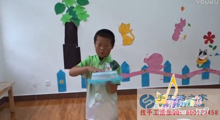 孩子，祝你取得好成績！我們衷心祝愿(圖4)