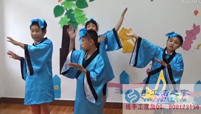 孩子，祝你取得好成績！我們衷心祝愿(圖1)