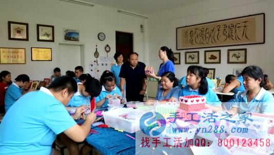 孩子，祝你取得好成績！我們衷心祝愿(圖2)
