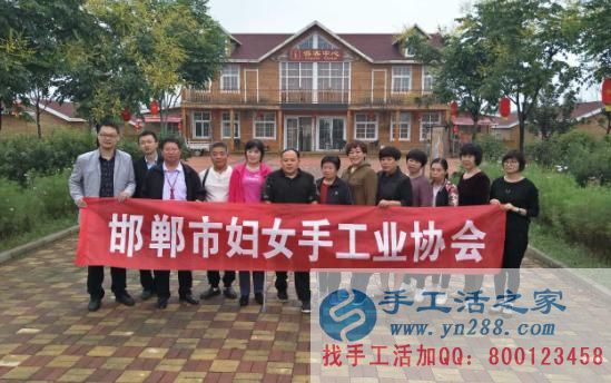 2017中華棗鄉(xiāng)風(fēng)情游暨好想你紅棗文化節(jié),我們來了?。?！(圖4)