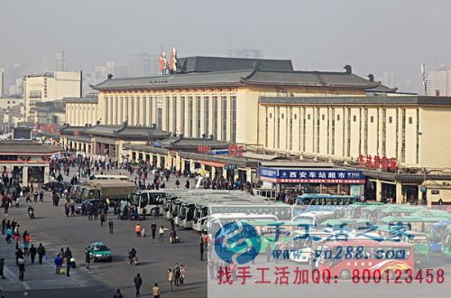 防騙在行動，手工活之家加工客戶親述：不要貪心貪便宜，貪心就會吃大虧。我就是活生生的例子。(圖1)
