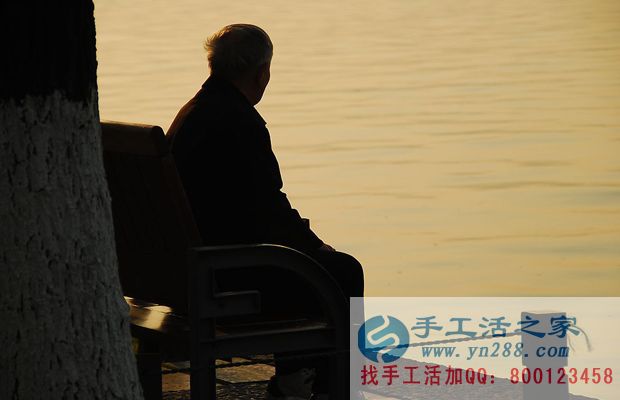 防騙在行動，手工活之家客戶口述：保持頭腦清醒，不要上了“保健騙局”的當(圖4)