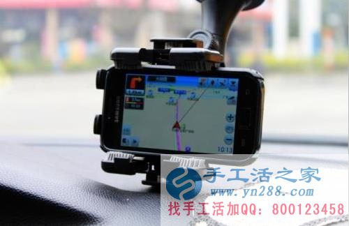 防騙在行動(dòng)，手工之家提醒，五一旅游提防旅游騙局，維護(hù)好自身權(quán)益(圖1)