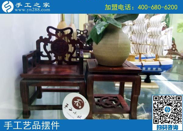 這錢夠嗎？河北保定面點(diǎn)師王女士串珠手工活兼職掙錢當(dāng)孩子的課外輔導(dǎo)費(fèi)