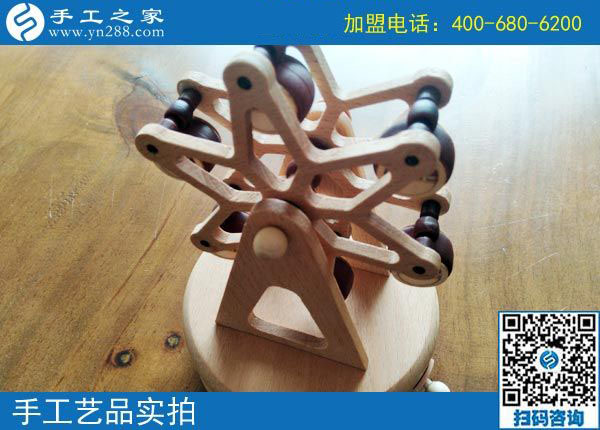 那時(shí)做手工，山西運(yùn)城朱女士現(xiàn)在在家做兼職手工活加工項(xiàng)目掙錢