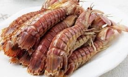 防騙在行動(dòng)，手工之家提醒大家買(mǎi)海鮮注意這幾點(diǎn)，可以不上當(dāng)受騙