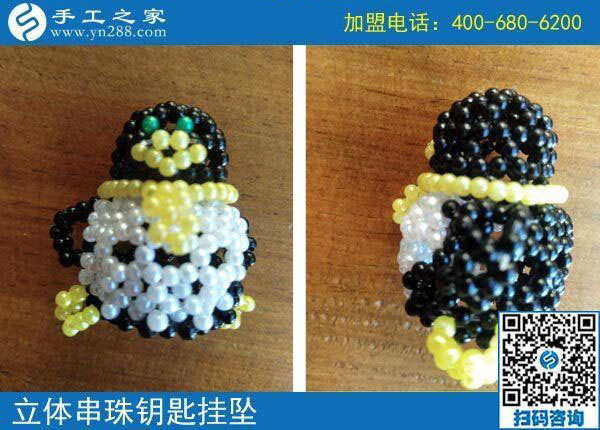 10月26日，正規(guī)供料的手工活，在家做的手工活就是這里。手工之家接待考察加工客戶剪影