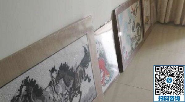 想做手工活加工掙錢，河南鄭州周邊的請記住市級加盟商這個電話17150031907