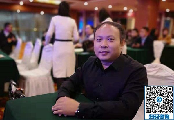 堅(jiān)持雙創(chuàng)、踐行雙創(chuàng)----------記手工之家參加“邯鄲銀行杯”邯鄲青年企業(yè)家創(chuàng)業(yè)創(chuàng)新大賽