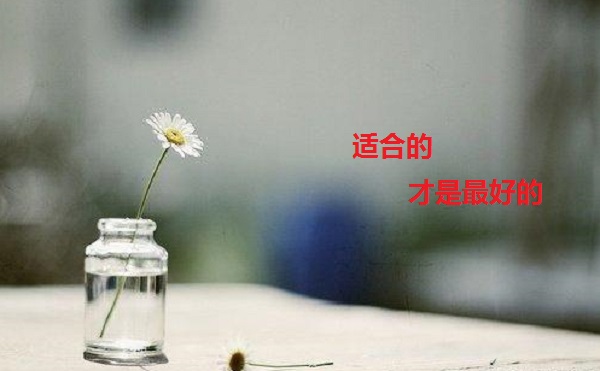 防騙在行動，手工之家提醒，4點要求告訴大家，做手工活加工項目如何不上當(dāng)？(圖4)