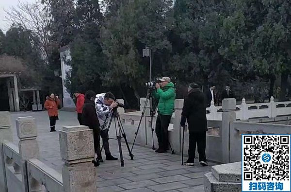 專訪報道?。?！-----熱烈歡迎CCTV-7《態(tài)度》欄目組來到手工之家
