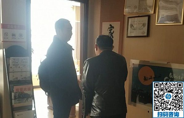 成功的企業(yè)是有情懷、有夢想的企業(yè)------記車庫咖啡CEO金子森到訪手工之家