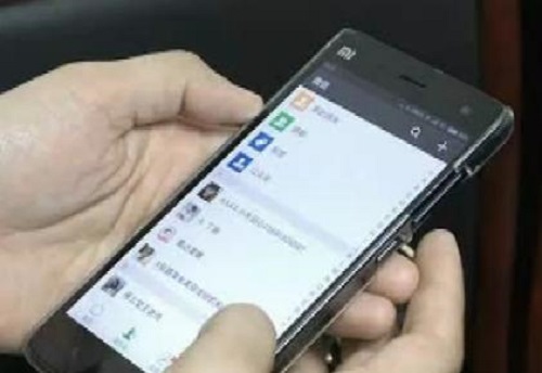 防騙在行動(dòng)，手工之家提醒大家，提防9類微信詐騙，保護(hù)好個(gè)人財(cái)產(chǎn)和信息