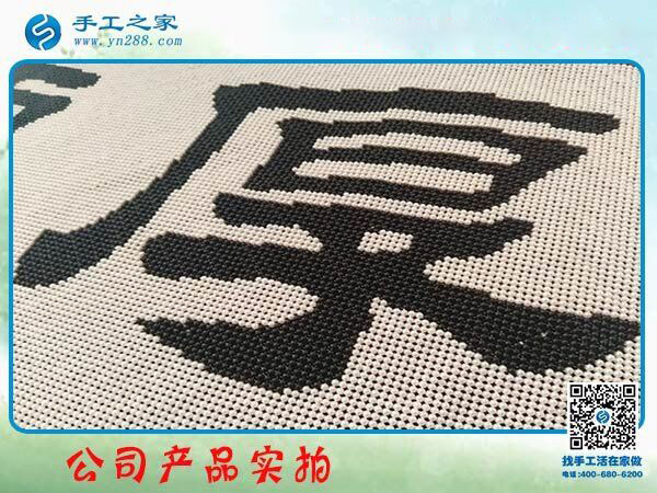 下班后干什么能掙錢？山西陽泉張先生找到正規(guī)手工活兼職