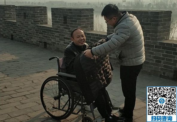 羅鋼老師，手工之家歡迎您！