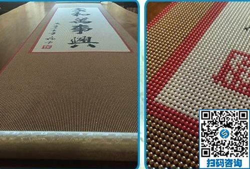 防騙在行動，新的一年如何找到正規(guī)外發(fā)手工活？手工之家提醒大家這樣做不上當(dāng)