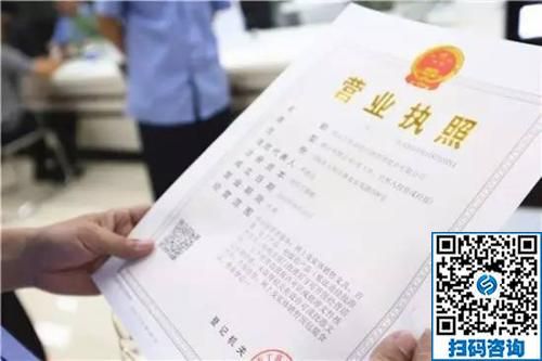 防騙在行動，新的一年如何找到正規(guī)外發(fā)手工活？手工之家提醒大家這樣做不上當(dāng)