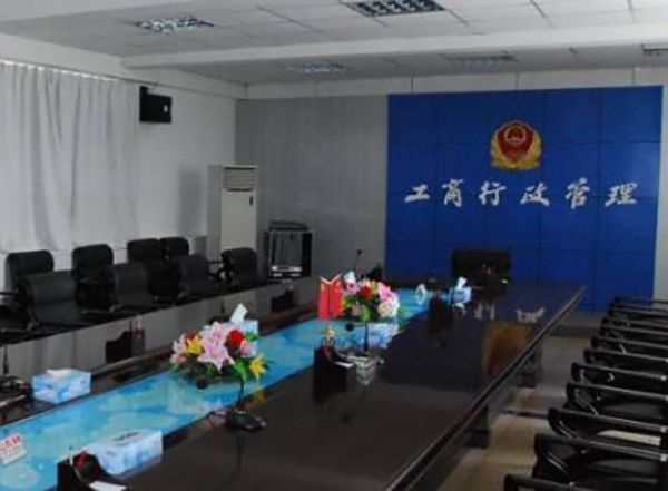 防騙在行動，想找正規(guī)手工活一定要看看手工之家的這幾點提醒：(圖2)