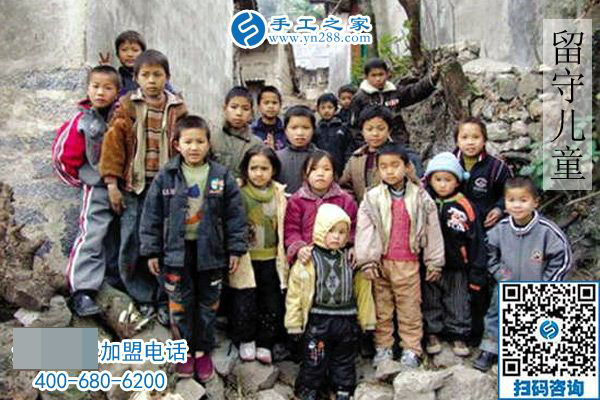 又一年過去了，你創(chuàng)業(yè)的夢(mèng)想還要再拖下去嗎？