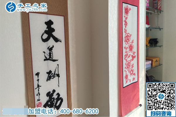 串珠加工，三招幫你收入提高一倍，第二招太意外