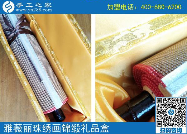 別信帶孩子不掙錢，有人做了好幾年了，浙江衢州鄭女士就是這樣選的