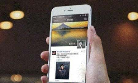 防騙在行動，手工之家提醒，提高警惕，注意以下網(wǎng)絡(luò)詐騙新形式(圖3)