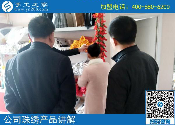 外出掙錢，在家受窮，農(nóng)民工的這個(gè)矛盾解決了，福建仙游魏女士用了這個(gè)方法