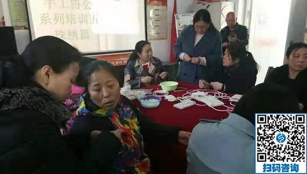 又結算3092元，這個沒有押金的手工活讓河南許昌南先生這個在外打拼的漢子，心里踏實