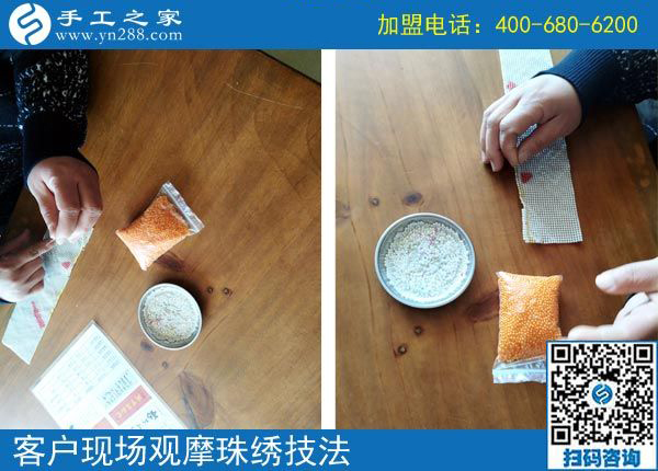 為了家人為了家，湖北宜昌張女士這樣“征服”一家人的心