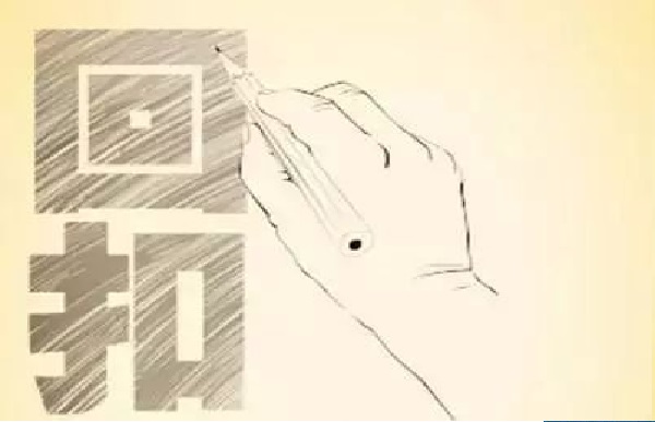 防騙在行動(dòng)，手工之家提醒大家提高警惕，謹(jǐn)防以下六類網(wǎng)上騙局(圖5)